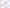 Finance Web Design