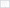 Task Management - Web App