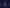 Analytics Company Website
