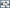 Corporate Website