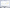 Official Google merchant centre UI by Milkinside