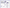 Digital Agency Website 2024