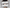 Singer Banks - Modern Experimental Aesthetic Website - Main (S)