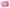 Movie Substance - Fashion Experimental Modern Website Design