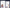 Eyewear Website Design