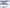 Hospital Website Landing Page Design