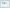 Fitness Dashboard – Web Design