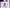 photo generating ai web ui design