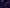 Crypto Website Design