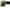 Contact page sections — Untitled UI
