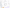 Sales Marketing Dashboard Ui/Ux Design