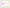 Mental Wellness - Web Design