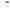 Minimal UI components — Untitled UI