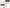 Bite Website Redesign – Responsive | UIUX | CRO Focused
