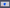 AI Landing page web design commodities product ✦ Energy Guru
