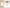 Mobile-First Charity Web Design – HopeRise