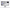 Osyle Home Screen for Creative OS by Milkinside