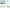 Fintech SaaS Website Design