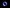 Sphere - Agentic AI Visual Motion Design by AmazingUI