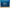 Luxury Website Design For Yacht Club – Ocean Crest