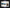 Digital Media Website Design – HypeWire