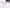 SaaS Website Design - AI Voice Speech