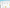 CPaaS Dashboard UI UX Design