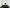 Agriculture Management Website UI – AgroControl
