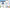 Creative Design Agency Website - GENEX