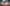 Weekly Designers Update #434