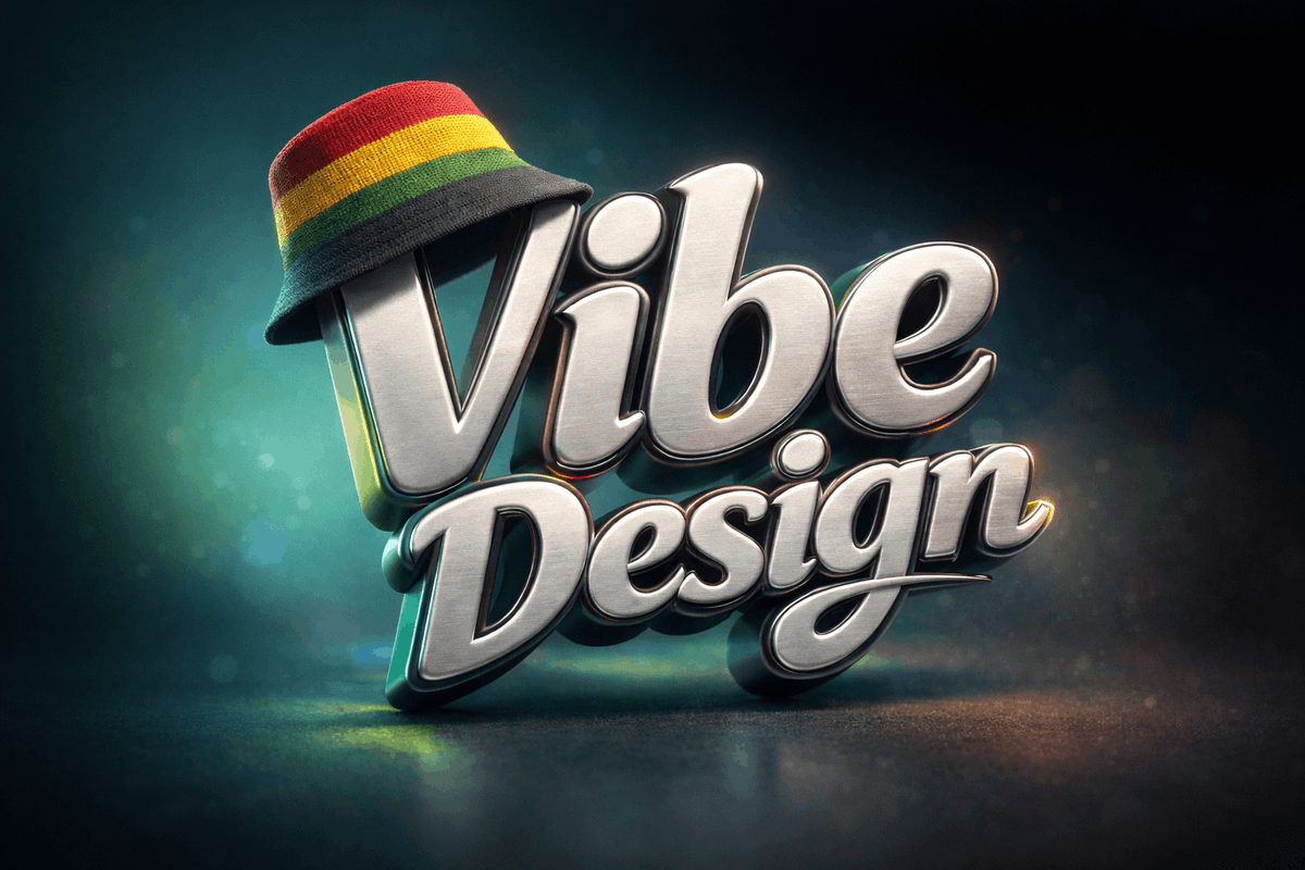 Vibe Design in 2026: What AI-Generated UI Means for Your Work