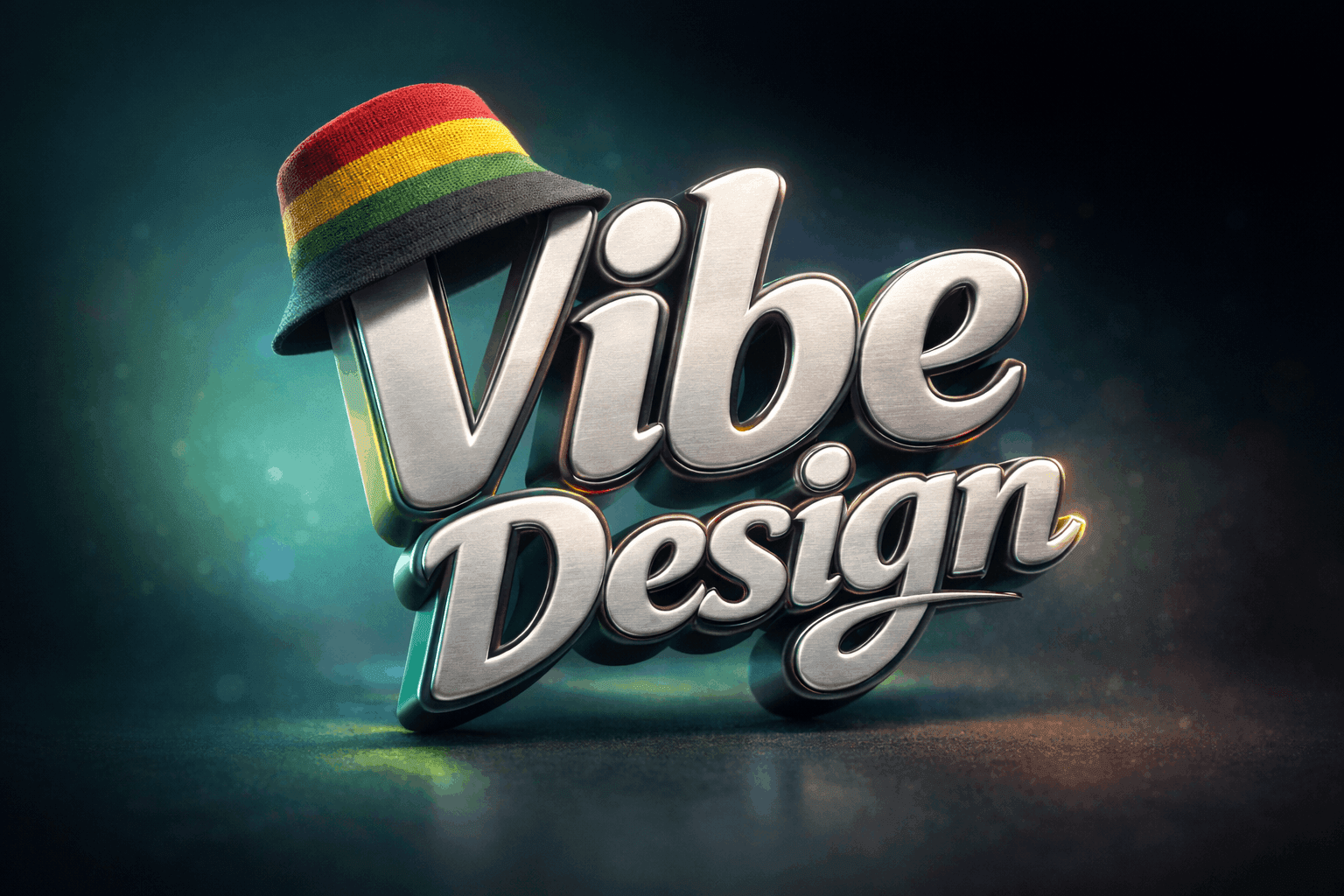 Vibe Design in 2026: What AI-Generated UI Means for Your Work | Muzli Blog