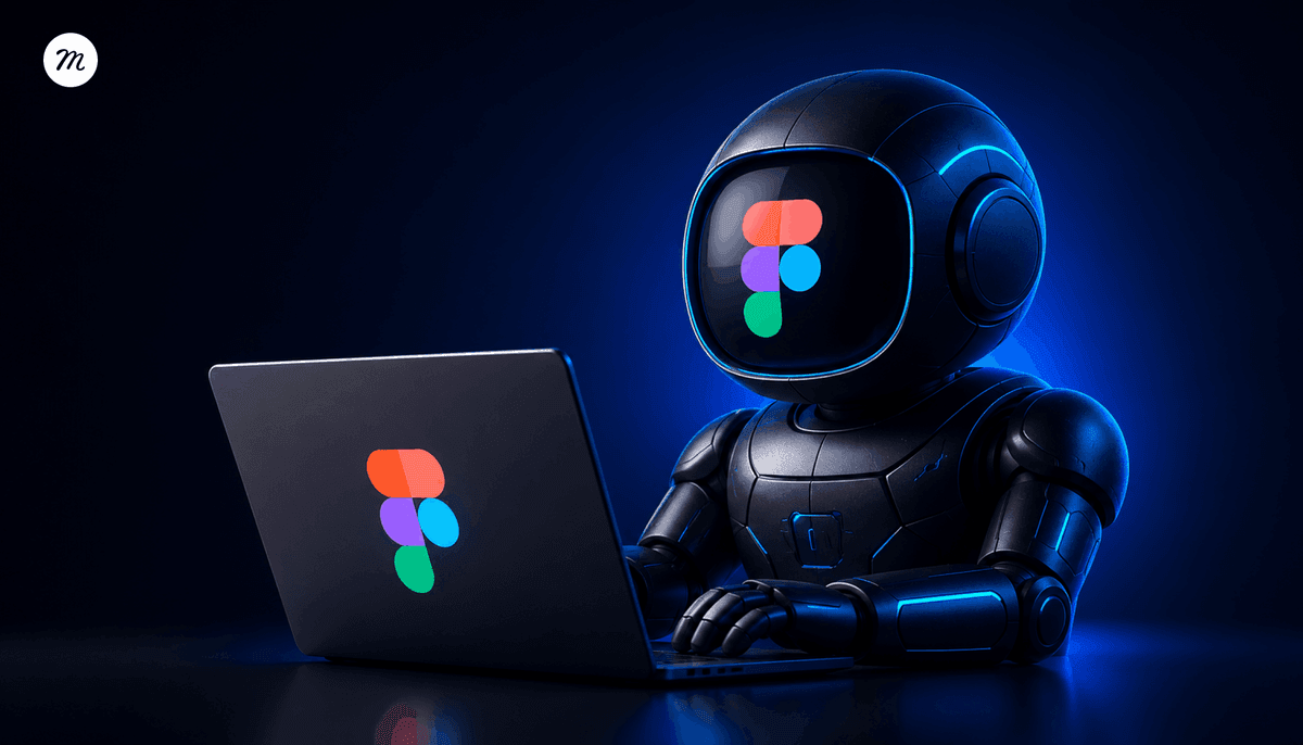 Figma Just Put an Agent Inside Your File. Here’s What It Actually Does.