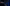Figma Just Put an Agent Inside Your File. Here’s What It Actually Does.