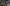 Weekly Designers Update #561