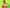 World Cup 2026 — Sticker Album