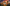 Weekly Designers Update #562