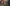 Weekly Designers Update #564