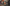 Weekly Designers Update #564