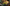 Weekly Designers Update #567