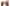Apple finally folded. Designers got the homework | Apple Event 2026