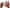 Apple finally folded. Designers got the homework | Apple Event 2026