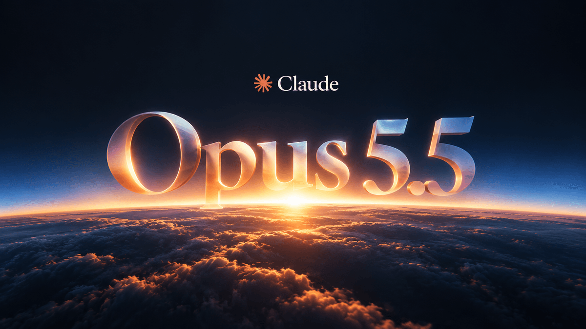 Opus 5.5 builds Muzli Picks-level websites. Here are 3 live demos, the prompts and how to make your own.