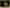 Exploring 3D Image Rotations on Scroll