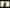 1367 Studio
