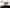 Blendavant – Premium Wedding Decor Store
