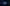Create button UI