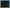 Crypto Wallet Dashboard