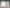 From Rays to Meshes: Building Vercel’s Prism with vgpu