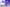 Course Details Mobile Screen — UI/UX Design